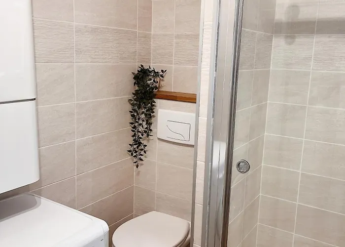 Appartement 4 Personnes - Proche Des Plages Saint-Raphaël